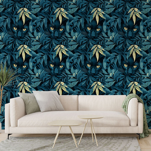 image lepapierpeint.fr