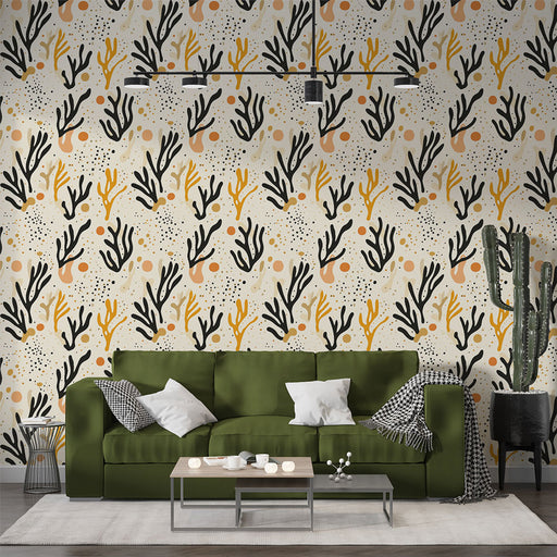 image lepapierpeint.fr