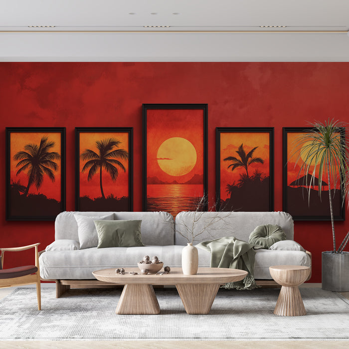 image lepapierpeint.fr