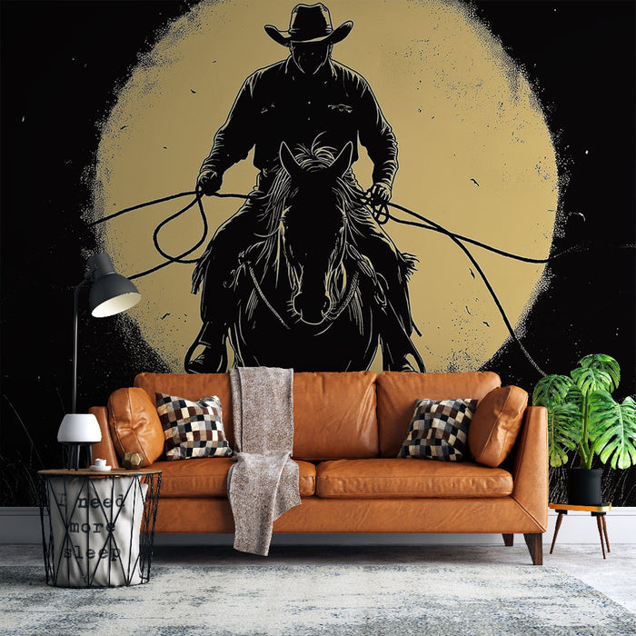 image lepapierpeint.fr