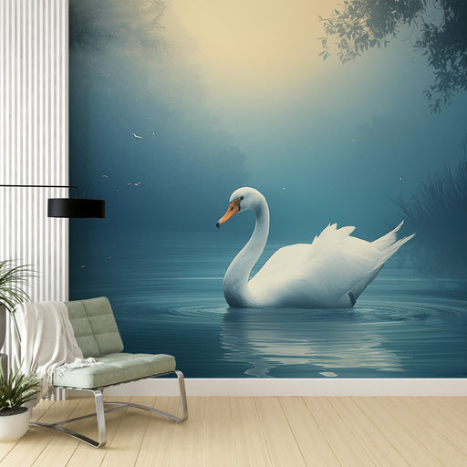 image lepapierpeint.fr