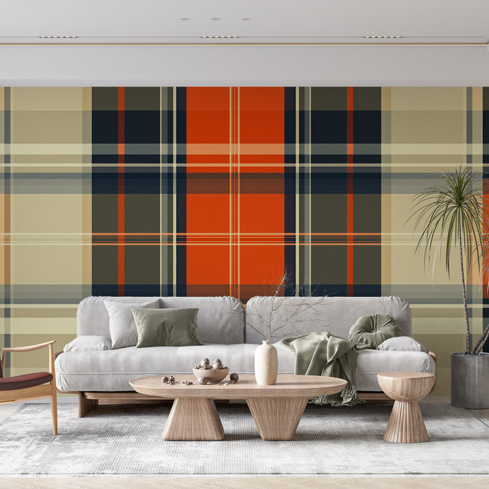 Les plaids made in France - Marques de France Les plaids made in France - Marques de France