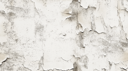 Papier peint effet dégradé Texture de stucco usé