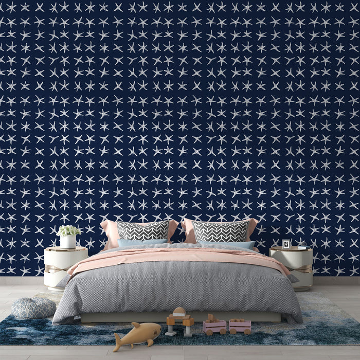 image lepapierpeint.fr