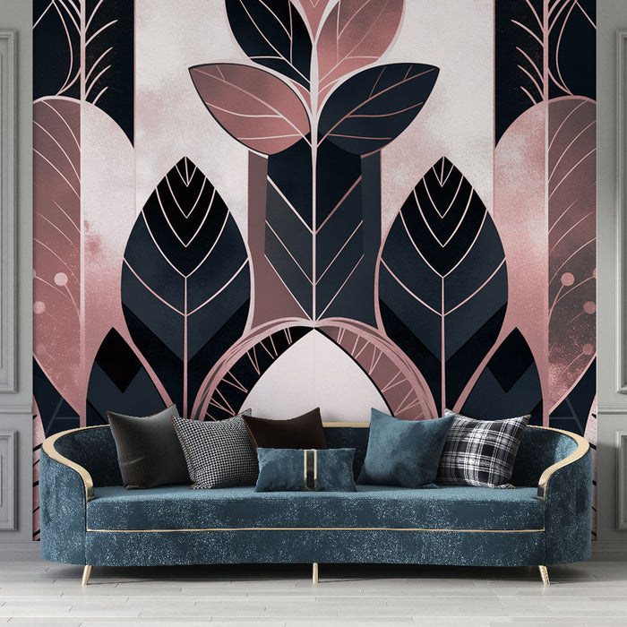 image lepapierpeint.fr