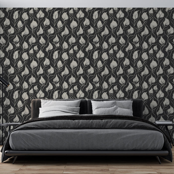 image lepapierpeint.fr