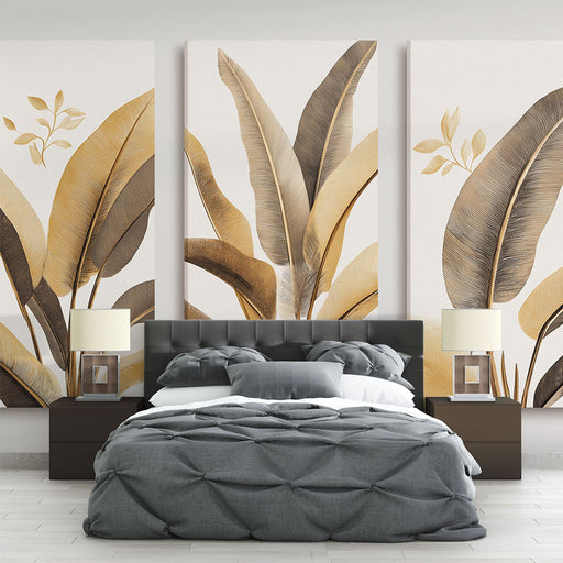 image lepapierpeint.fr