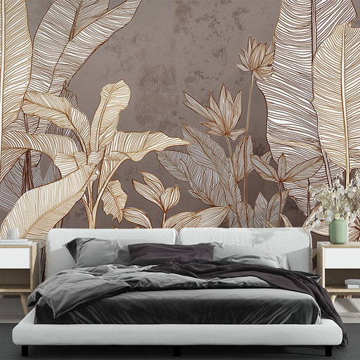 image lepapierpeint.fr