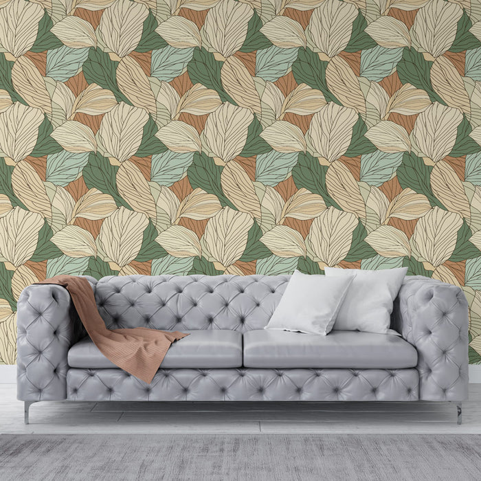 image lepapierpeint.fr