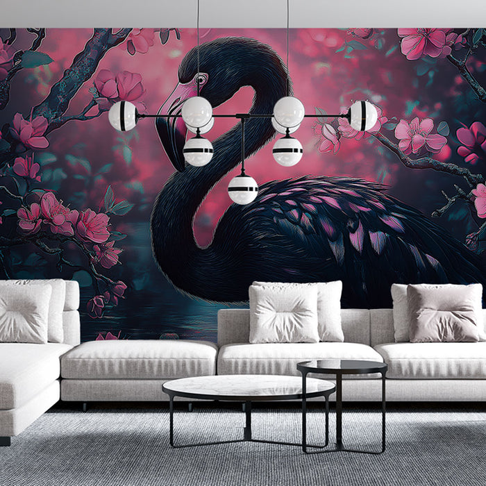 image lepapierpeint.fr