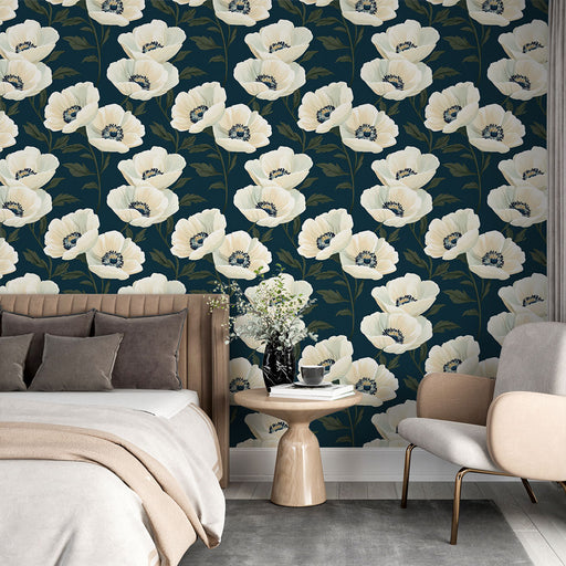 image lepapierpeint.fr