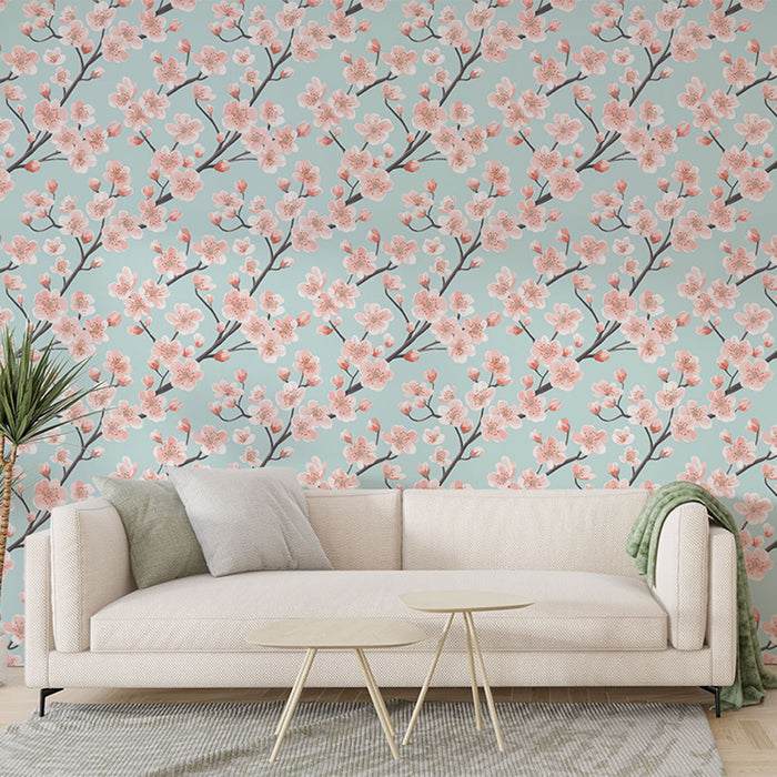 image lepapierpeint.fr