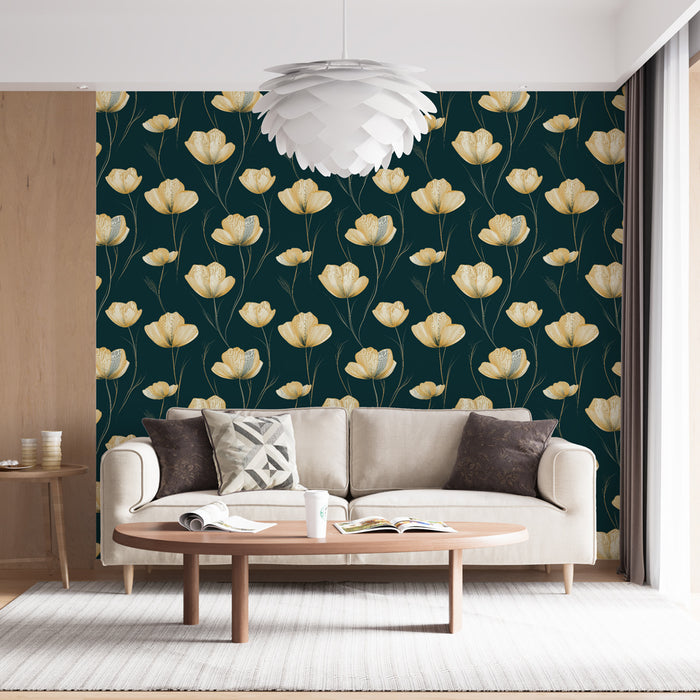 image lepapierpeint.fr