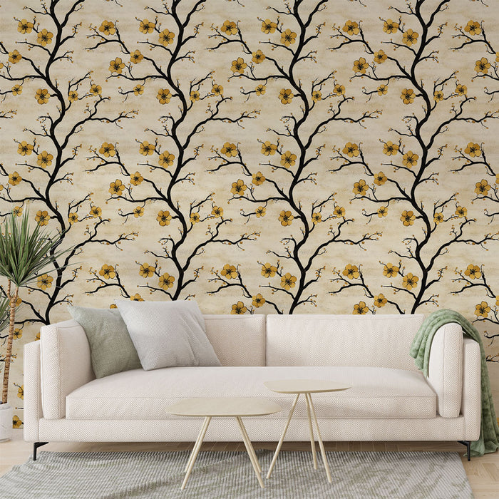 image lepapierpeint.fr