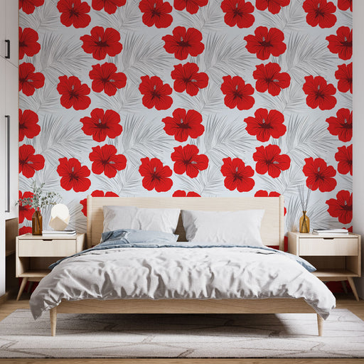 image lepapierpeint.fr