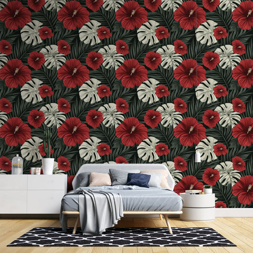 image lepapierpeint.fr