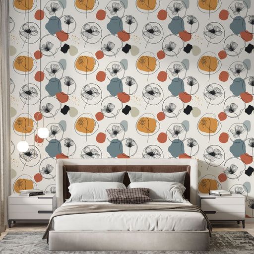 image lepapierpeint.fr