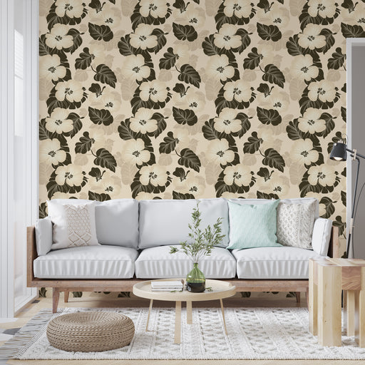 image lepapierpeint.fr