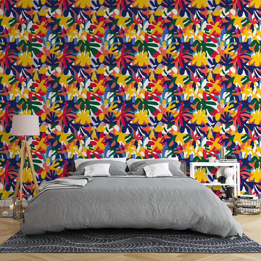 image lepapierpeint.fr