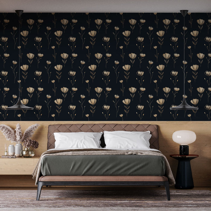 image lepapierpeint.fr