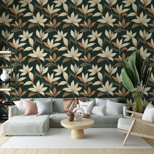 image lepapierpeint.fr