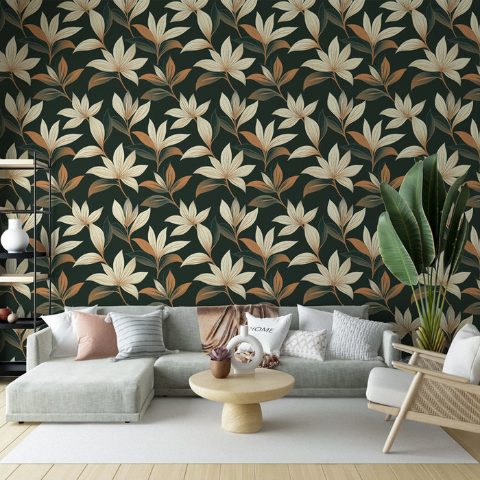 image lepapierpeint.fr