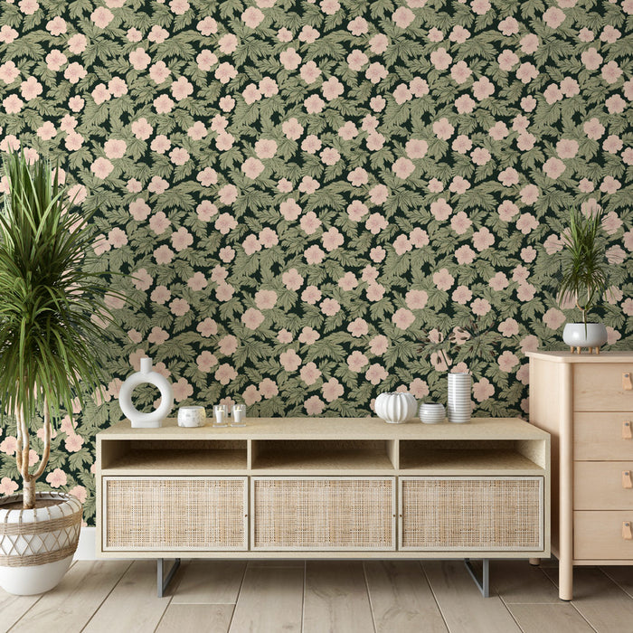 image lepapierpeint.fr