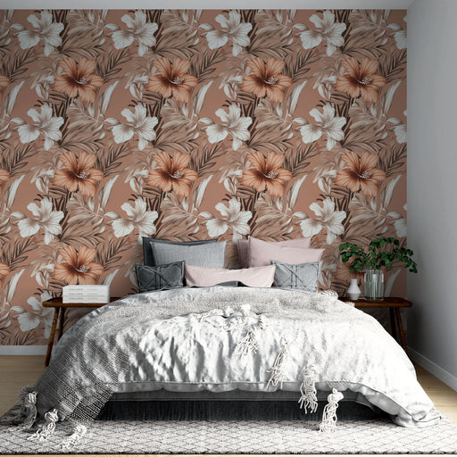 image lepapierpeint.fr