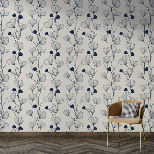 image lepapierpeint.fr