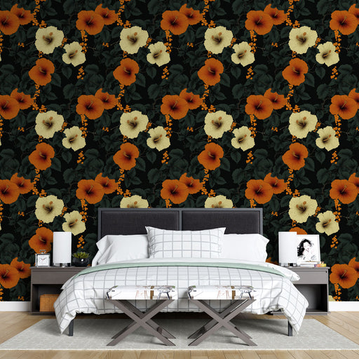 image lepapierpeint.fr