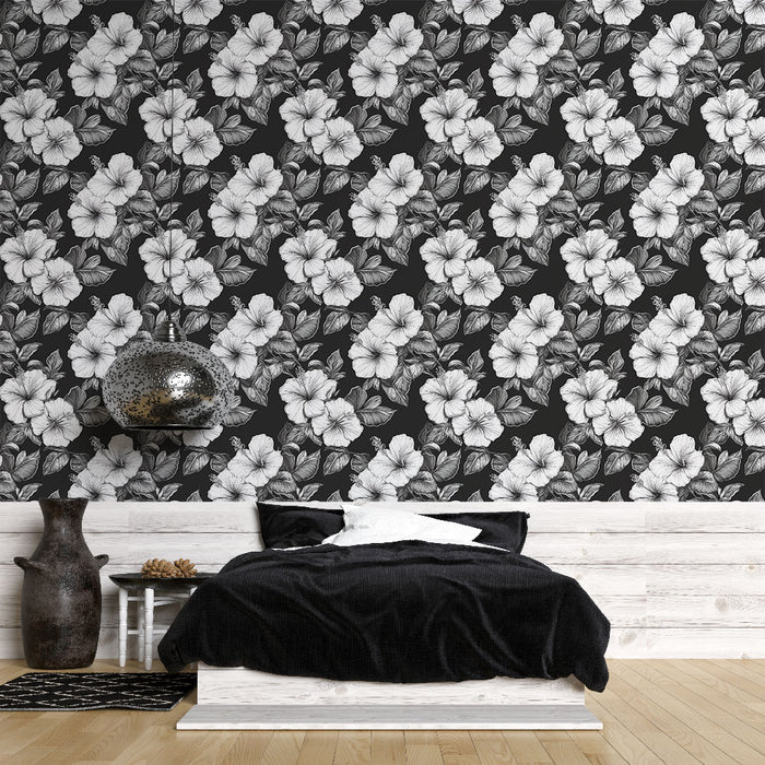 image lepapierpeint.fr