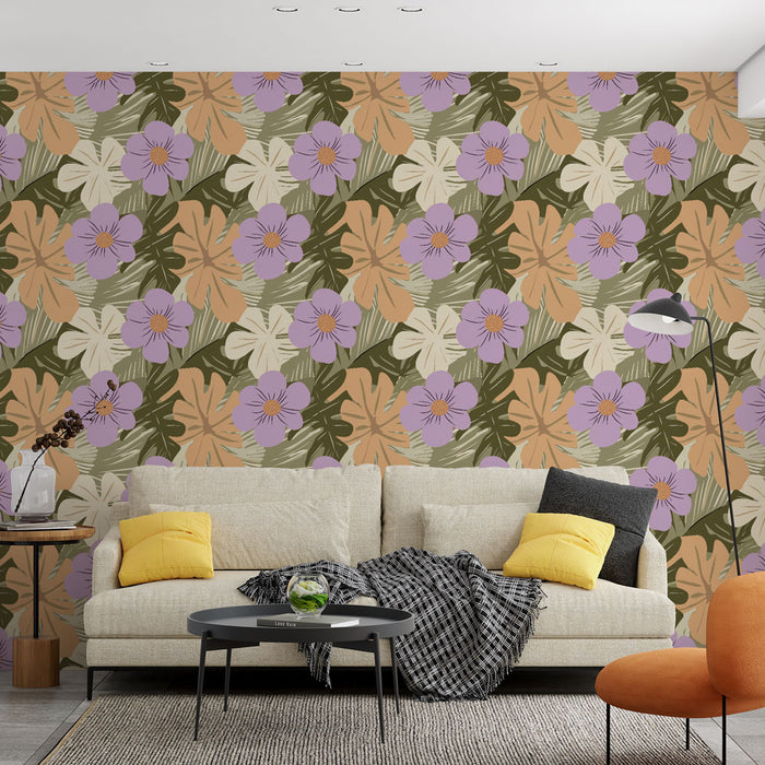 image lepapierpeint.fr