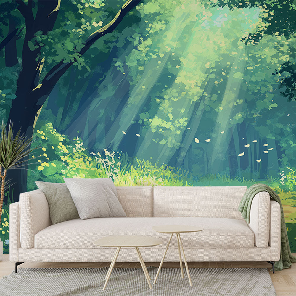 IMAGINEER SHVC-AWAJ-JPN SUPPER Wrestle Angels Super Famicom SNES EUR 110,09 - ES IMAGINEER SHVC-AWAJ-JPN SUPPER Wrestle Angels Super Famicom SNES EUR 110,09 - ES