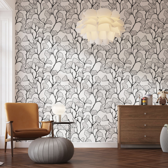 image lepapierpeint.fr