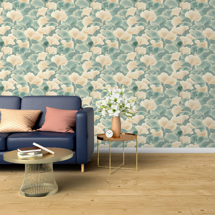 image lepapierpeint.fr