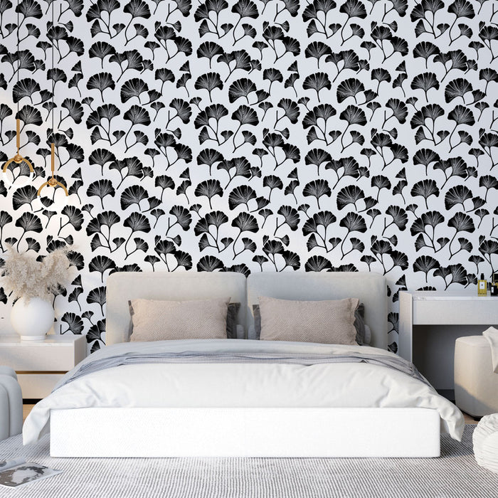 image lepapierpeint.fr