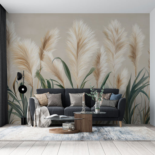 image lepapierpeint.fr