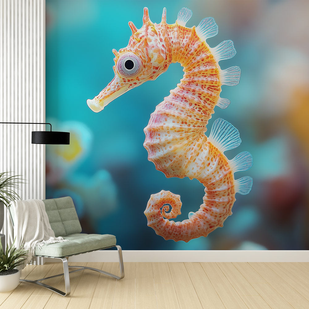 Papier Peint 3D Effet Eau De Mer Luna 2024 Papier Peint 3D Effet Eau De Mer Luna 2024