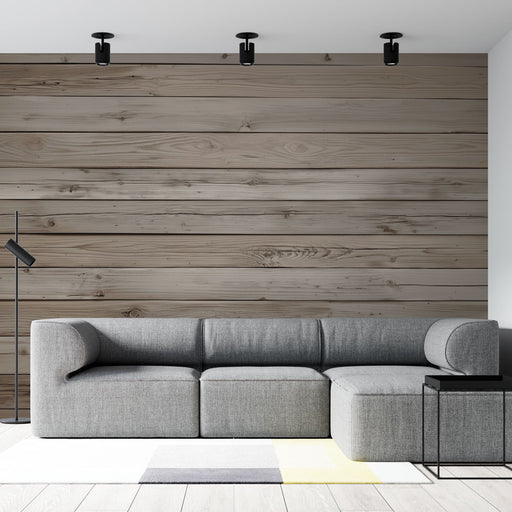 image lepapierpeint.fr