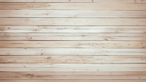 Papier peint imitation bois tres clair planche fine