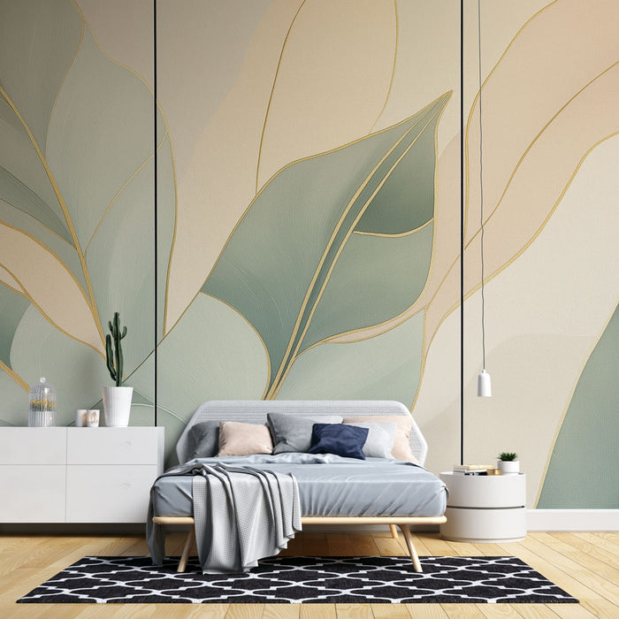 image lepapierpeint.fr