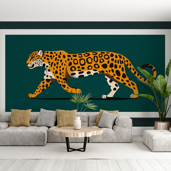 image lepapierpeint.fr