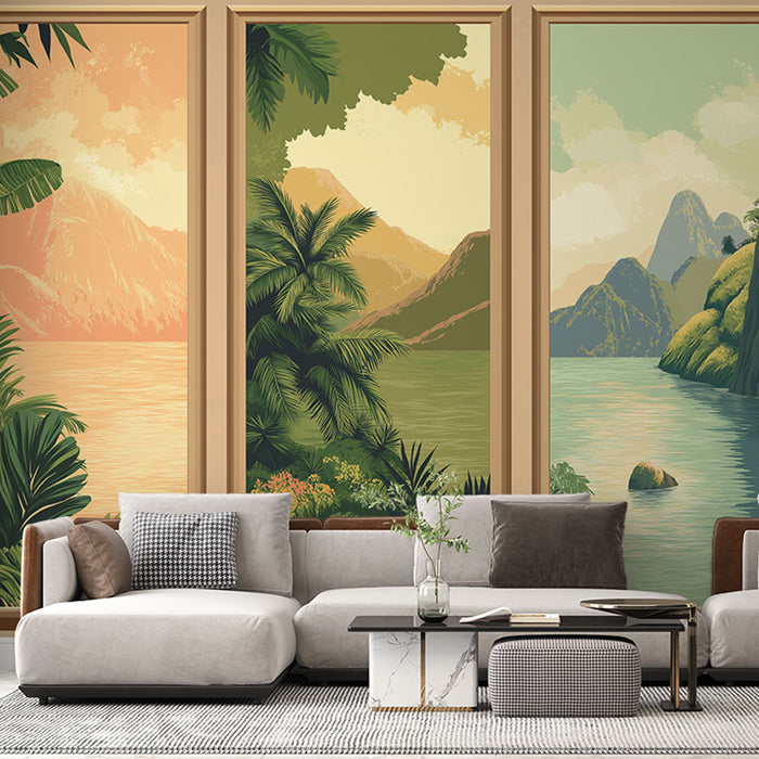 image lepapierpeint.fr