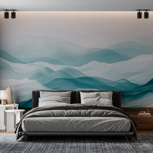 image lepapierpeint.fr