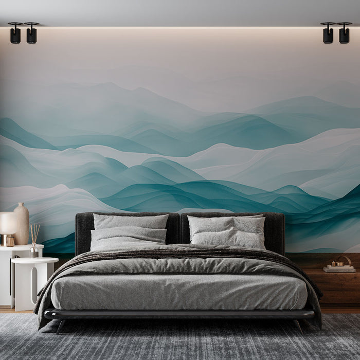 image lepapierpeint.fr