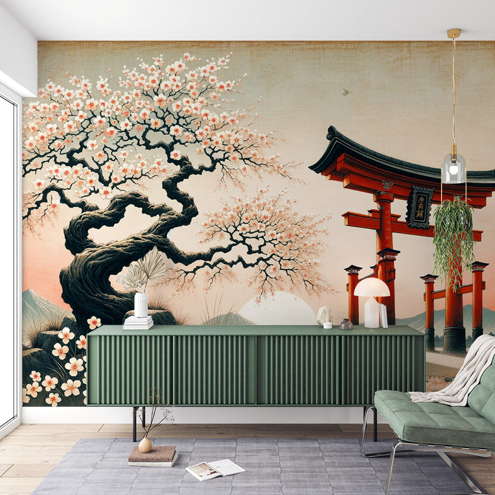 Sitemapcdatahttpsmodeinf Inetcompapier Peint Cerisier Japonais