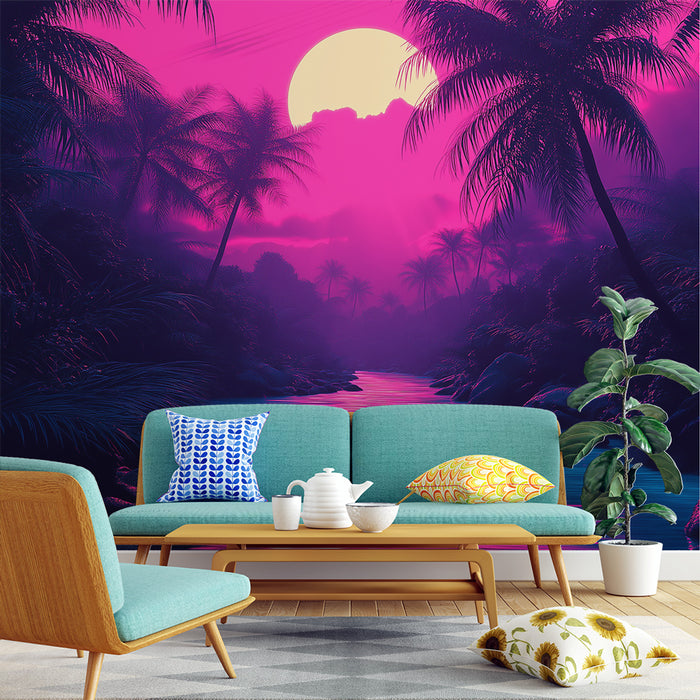 image lepapierpeint.fr