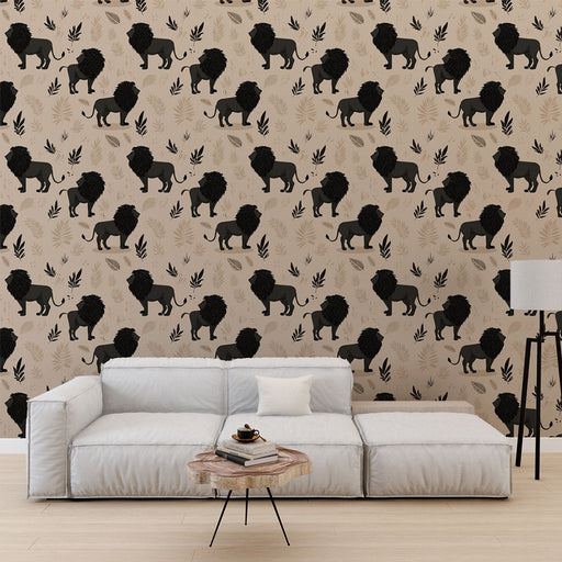 image lepapierpeint.fr