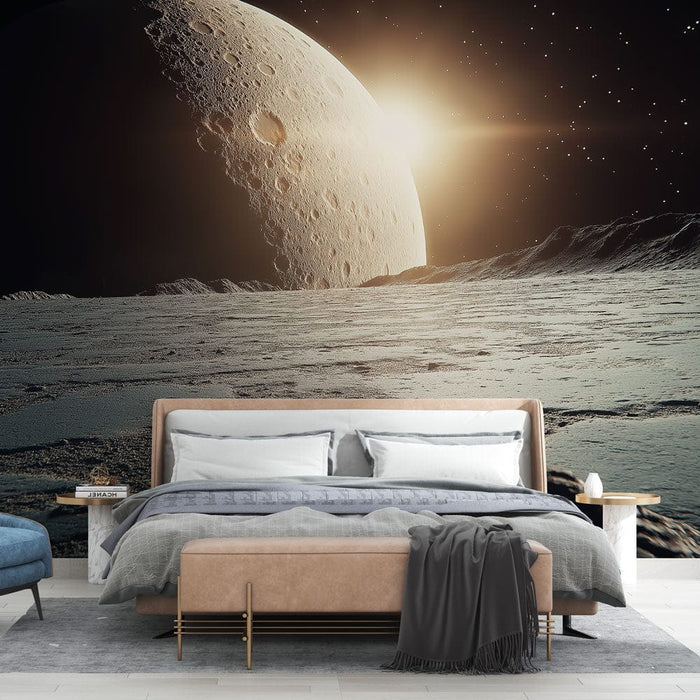 image lepapierpeint.fr