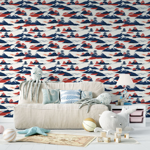 image lepapierpeint.fr